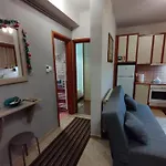 Casa D' Irene דירה