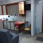 Casa D' Irene דירה *