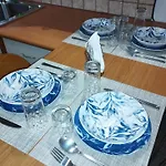 Casa D' Irene *
