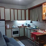 Casa D' Irene * 卡尔派尼西翁