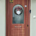 公寓 Casa D' Irene *