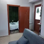 Casa D' Irene דירה