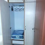 Casa D' Irene דירה *