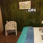 Casa D' Irene דירה קרפניסיון