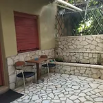 דירה Casa D' Irene קרפניסיון