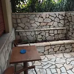 Casa D' Irene קרפניסיון