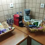 Casa D' Irene קרפניסיון