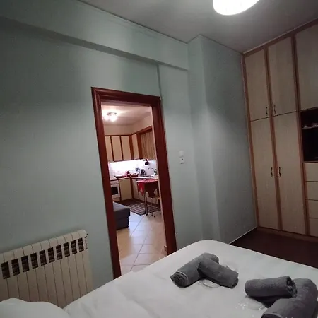 Casa D' Irene